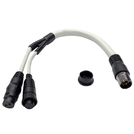 Raymarine Quantum Adapter Cable A80308